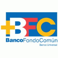 Banks - Banco Fondo Comun 