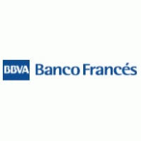 Banco Frances