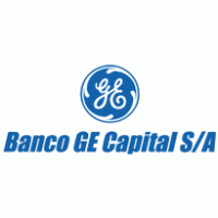 Banco GE