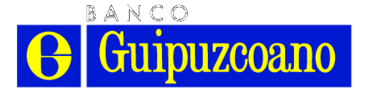 Banco Guipuzcoano