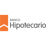 Banco Hipotecario Preview