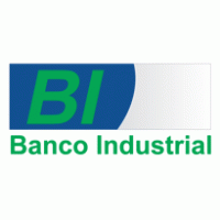 Banco Industrial