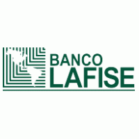 Banco LAFISE