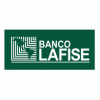 Banco LAFISE