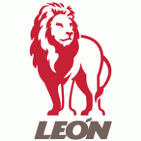 Banco León Preview