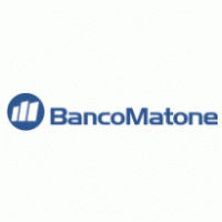 Banco Matone