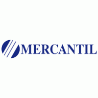 Banco Mercantil