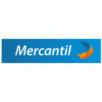 Banks - Banco Mercantil 