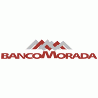 Banks - Banco Morada 