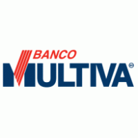 Banco Multiva