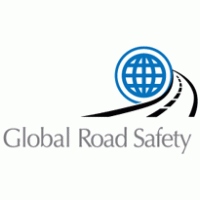 Education - BANCO MUNDIAL Global Road Safety 