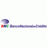 Banco nacional de Credito Preview