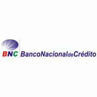 Banks - Banco nacional de Credito 