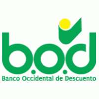 Banco Occidental de Descuento