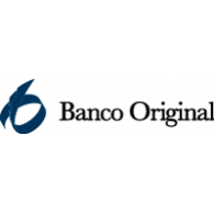 Banks - Banco Original 