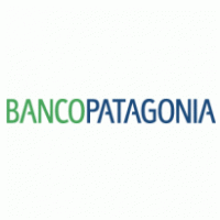 Banks - Banco Patagonia 