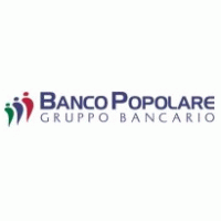 Banco Popolare