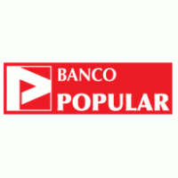 Banco Popular