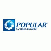 Banco Popular