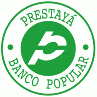Banco Popular Prestayá