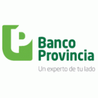 Banco Provincia