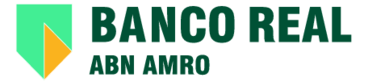 Banco Real Abn Amro 