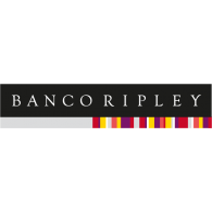 Banco Ripley