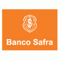 Banco Safra Preview