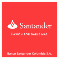 Banco Santander Colombia