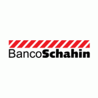 Banco Schahin