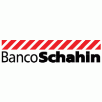 Banco Schahin