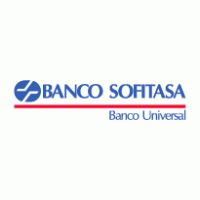 Banco Sofitasa Preview