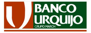 Banco Urquijo