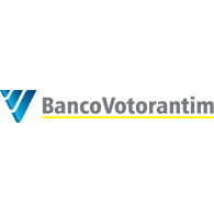 Banco Votorantim