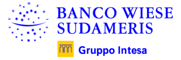 Banco Wiese Sudameris