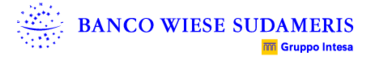 Banco Wiese Sudameris