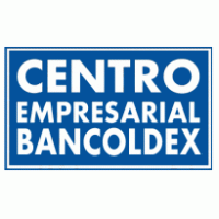 Banks - Bancoldex Centro Empresarial 