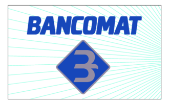 Bancomat Preview