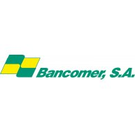 Banks - Bancomer SA 