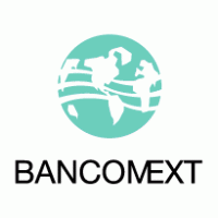 Bancomext Preview