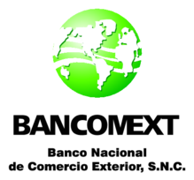 Bancomext Preview