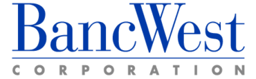 Bancwest Corporation