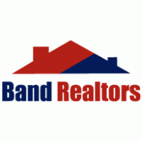 Band Realtors