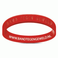 Band Tegen Geweld