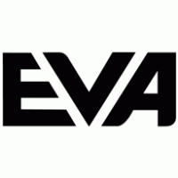 Music - Banda EVA Logo 2008 