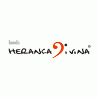 Banda Herança Divina