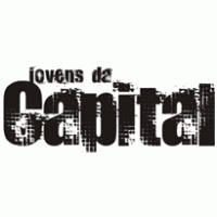 Banda Jovens da Capital