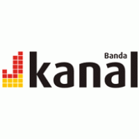 Music - Banda Kanal 