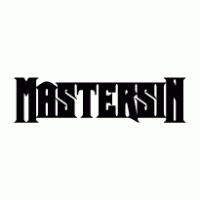 Banda Mastersin