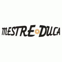 Music - Banda Mestre Duca 